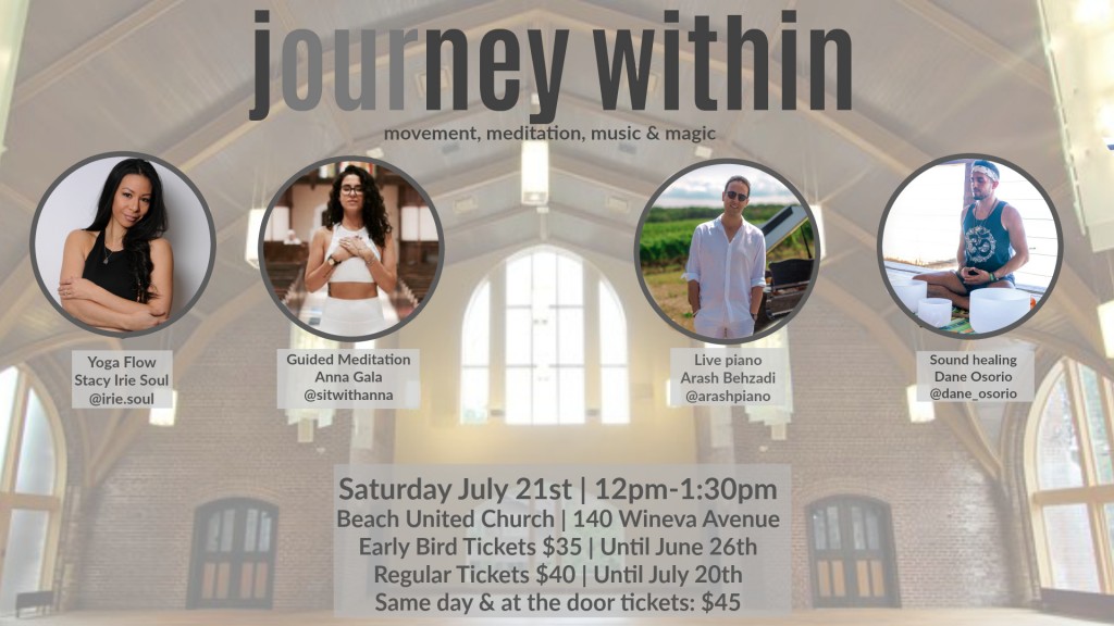 Journey Within Flyer (2)