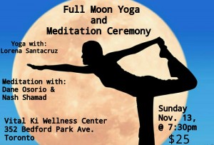 full-moon-yoga