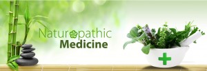 What-is-Naturopathic-Medicine