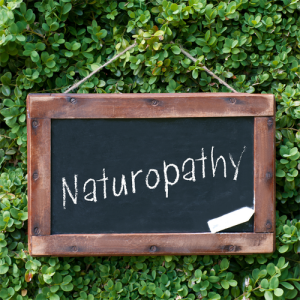 naturopathic-medicine2