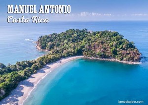 manuel-antonio-beach-aerial-costa-rica