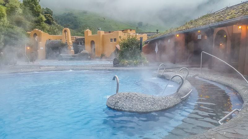hot springs 2